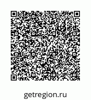78724123845