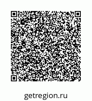 78724123847
