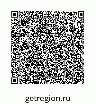 78724123851