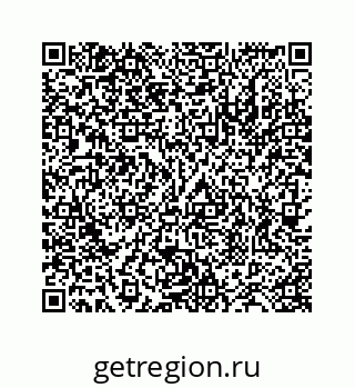 78724123852