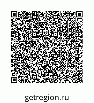 78724123857
