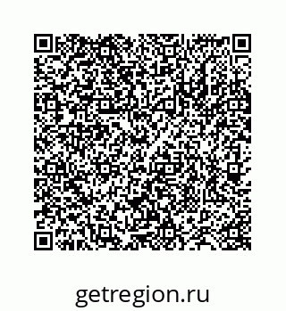 78724123877