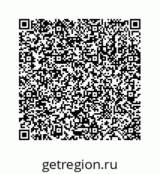 78724123878