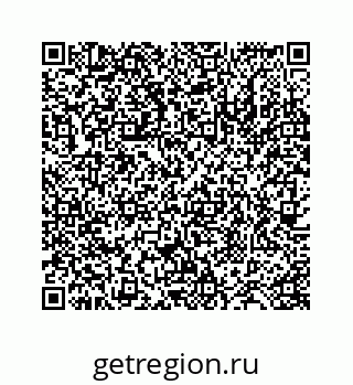 78724123890