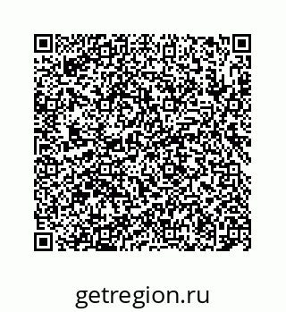 78724123891