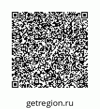 78724123893