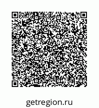 78724123896