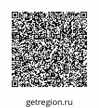 78724123903