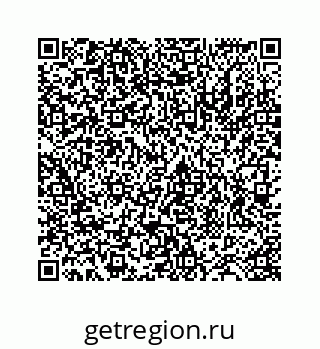 78724123906