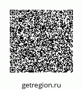 78724123908