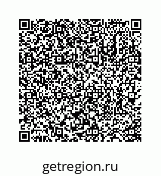 78724123913