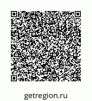 78724123915