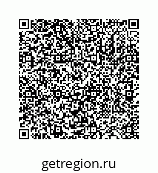 78724123917