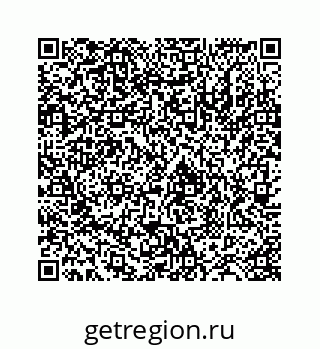 78724123918