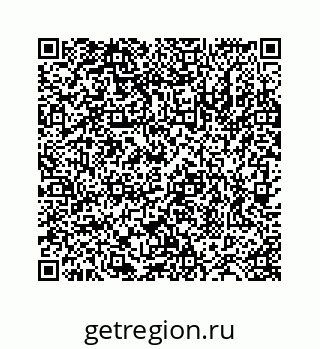 78724123922