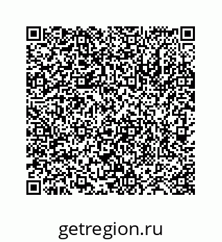 78724123927