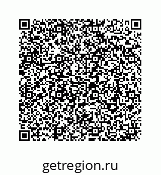 78724123935