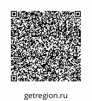 78724123938