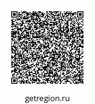 78724123942