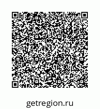 78724123943