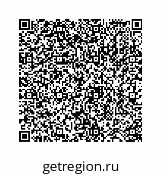 78724123944