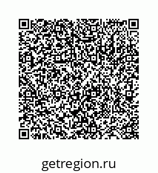 78724123947