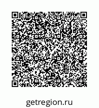 78724123952