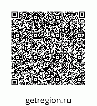 78724123961