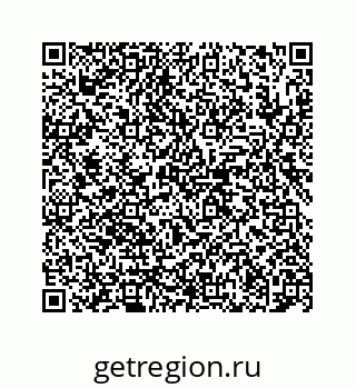 78724123963