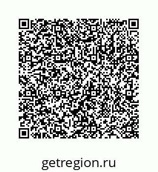 78724123964
