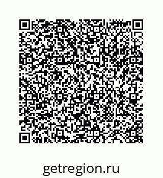 78724123967