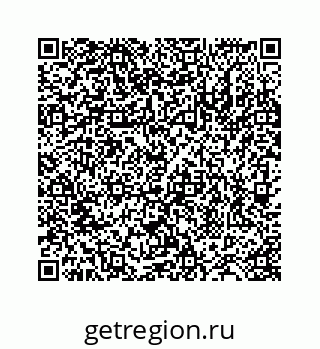 78724123977