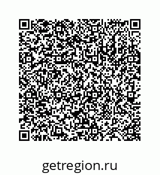 78724123978