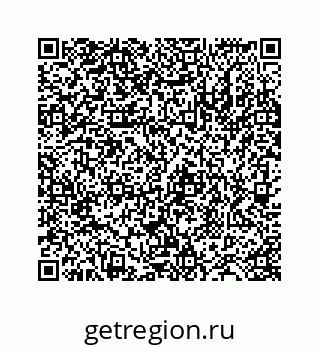 78724123979