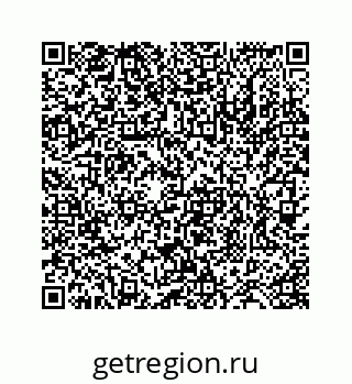 78724123983