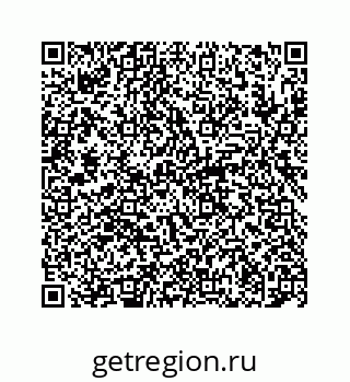 78724123984