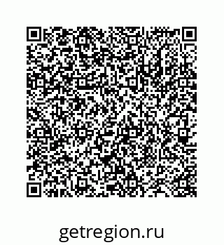 78724123988