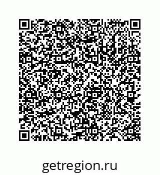 78724123991