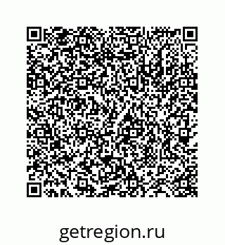 78724123993