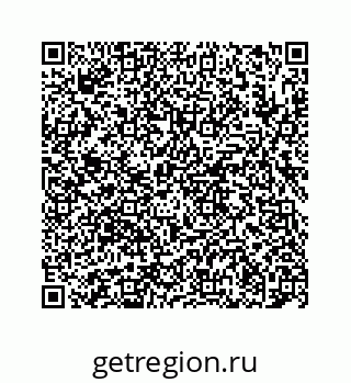 78724124032