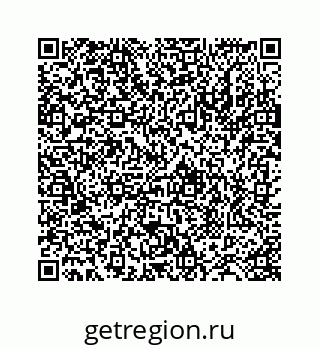 78724124035