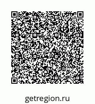 78724124036