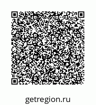 78724124040