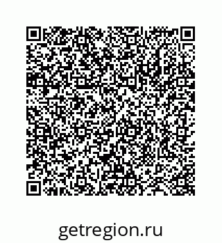 78724124042