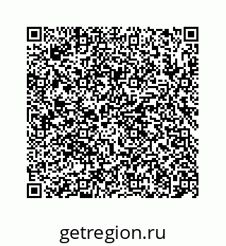 78724124044