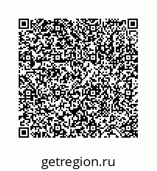 78724124047