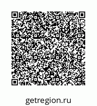78724124062