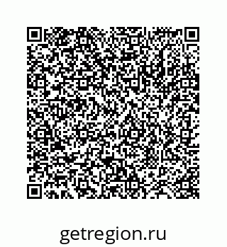 78724124078