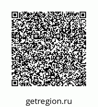 78724124080