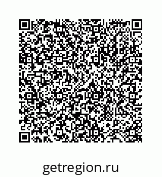 78724124088